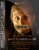 Lany poniedzialek (2024) [1080p] [AMZN] [WEB-DL] [H264] [DD5.1-RX] [Film Polski]