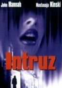 Intruz - The Intruder (1999) [XviD] [BTML] [512x384] [Lektor PL]