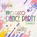 VA - Italo Disco Dance Party Collection (2025) [MP3 320kbps]