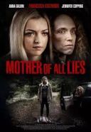 Klamstwa mojej matki Mother of All Lies (2015)[WEB-DL][Lektor PL] [joanna668]