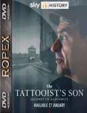 The Tattooist's Son: Journey to Auschwitz (2025) [1080p] [MULTi] [SKY] [WEB-DL] [H264-RX] [DD5.1-RX] [Lektor PL]