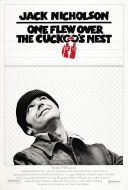 Lot nad kukulczym gniazdem - One Flew Over the Cuckoos Nest (1975) [REPACK] [720p] [BDRip] [XviD] [AC3-ELiTE] [Lektor PL]