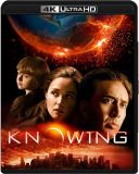 Zapowiedź / Knowing (2009) MULTi.REMUX.2160p.UHD.Blu-ray.HDR.HEVC.ATMOS7.1-DENDA / LEKTOR i NAPISY PL