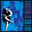 Guns N' Roses - Use Your Illusion II (1991) [MP3 320]