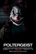Poltergeist (2015) [720p] [BDRip] [XviD] [AC3-ELiTE] [Lektor PL]