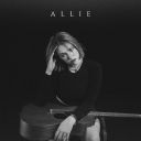 Allie Sherlock - Allie (2023) (by emi) [Mp3-320 Kbps] Pop