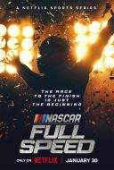 NASCAR: Pełna prędkość / NASCAR: Full Speed (2025) S02E05 [MULTi.1080p.NF.WEB-DL.x264-KiT] [Lektor PL] [mkv]  [FIONA9]