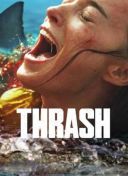 Morderczy żywioł / Thrash (2026) [PL.720p.WEB-DL.XviD.AC3-OzW] [Lektor PL] [avi] [FIONA9]