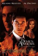 Adwokat diabla / The Devil's Advocate (1997) [PL 720p BDRip XViD AC3 5 1-MG] [Lektor PL] [avi] [FIONA9] [#70 TOPFILMYFILMWEB]