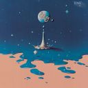 Electric Light Orchestra - Time [FLAC]