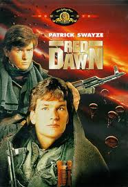 Czerwony świt / Red Dawn (1984)  [REMASTERED.MULTI.BluRay.1080p.AVC.REMUX-LTN] [h264] [Lektor PL] [mkv]  [FIONA9]