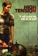 Blady Strach - Haute Tension (2003) [MULTi 1080p BluRay x264 DTS-HD MA 5 1-MR] [Lektor PL] [mkv]  [FIONA9]