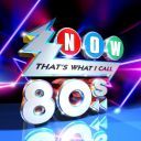 [5 CD] VA - Now That's What I Call The 80s (2024) [FLAC] (tracks+.cue), lossless