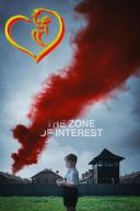 Strefa interesow - The Zone of Interest 2023 [10Bit] [1080p.WEB-DL.H265.EAC3-AS76-FT] [Lektor PL] [Alusia]