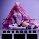 Madonna - CONFESSIONS II [2026] [Hi-Res] [FLAC-24Bit]-Sc4r3cr0w
