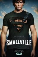 Tajemnice Smallville / Smallville (2011) S10E04 [PL.BRRip.480p.XviD-LTN] [Lektor PL] [avi]  [FIONA9]
