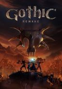Gothic 1 Remake (build 168089) - ElAmigos *2026* [PL-Dubbing] [iso] [ToAlien]
