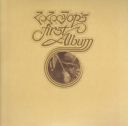 ZZ Top - ZZ Top's First Album [1970/2013] [Remastered] [FLAC] [ToAlien]