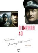 Olimpiada 40 (1980) [PL REMASTERED 1080p WEB-DL X264-J] [Film polski] [mkv] [FIONA9]