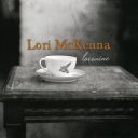 Lori McKenna - Lorraine (2011) [FLAC]