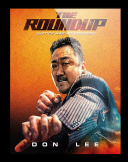 Bezkarni krwawa misja / The Roundup / Beom-joi-do-si-2 (2022) [MULTi.1080p.BluRay.x264.DTS-HD.MA5.1.DD2.0-K83] [Lektor PL] [mkv]  [FIONA9]