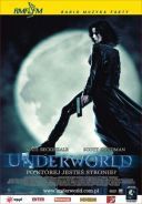 Underworld (2003) [THEATRiCAL PL 480p BDRip AC3 XviD-MR] [Lektor PL] [avi]  [FIONA9]