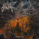 OBSCURIAL - HERETIC (2024) [MP3@320] [FALLEN ANGEL]