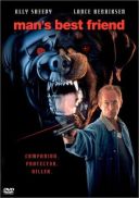 Morderczy przyjaciel / Man's Best Friend (1993) [MULTi.1080p.BluRay.x264-DSiTE] [Lektor PL] [mkv]  [FIONA9]