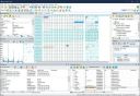 Hex Editor Neo 7.50.05.9245 + Crack[RepackMaster]