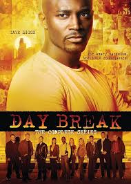 Ten sam dzień / Day Break (2006) S01E10 [MULTi.1080p.WEBRip.DD2.0.H264-Ralf] [Lektor PL] [mkv]  [FIONA9]
