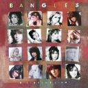 Bangles - A Different Light (2010 Deluxe Edition) [FLAC]