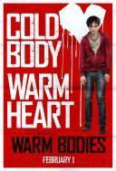Wiecznie żywy / Warm Bodies (2013) [PL BDRip XviD Zet] [Lektro PL] [avi]  [FIONA9]