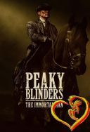 Peaky Blinders Niesmiertelny - Peaky Blinders The Immortal Man 2026 [1080p.WEB-DL.H265.EAC3.5.1Atmos-AS76-FT] [ENG-Lektor PL] [Alusia]