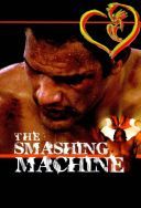 The Smashing Machine 2025 [10Bit DV-HDR] [2160p.WEB-DL.H265.EAC3.Atmos-AS76-FT] [Npaisy PL AI] [Alusia]