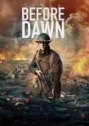 Do świtu - Before Dawn (2024) [WEB-DL] [Lektor PL] [joanna668]