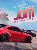 JDM: Japanese Drift Master (v.1.1.36.1) *2025* [MULTI15-PL] [RUNE] [ISO]