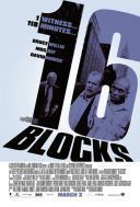 16 przecznic / 16 Blocks (2006) [PL.BRRip.XviD-GR4PE] [Lektor PL] [avi]  [FIONA9]
