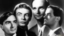 Kraftwerk (Germany) - Dyskografia (92 CD) [AAC VBR 320 kbps] (1970-2025) [t0deusz]