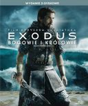 Exodus: Bogowie i krolowie / Exodus: Gods and Kings (2014) [1080p 3D HSBS BluRay x264 PL] [Lektor PL] [mkv] [FIONA9]