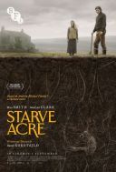 Ziemia przekletych. Starve Acre / Starve Acre (2023) MULTi.1080p.BluRay.x264.AC3-KiT / Lektor PL &amp; Napisy PL