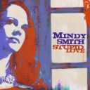 Mindy Smith - Stupid Love (2009) [Flac]
