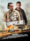 The Orphans / Les orphelins (2025) [MULTi.2160p.UHD.BluRay.SDR.x265.8bit.TrueHD.Atmos.7.1-R22] [Lektor PL] [mkv] [FIONA9]