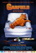 Garfield (2004) [PLDUB.1080p.BluRay.x264.AC3-LTS] [Dubbing PL] [mkv]  [FIONA9]