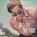 Nick Cave & Warren Ellis - The Death Of Bunny Munro (2025) [Flac]