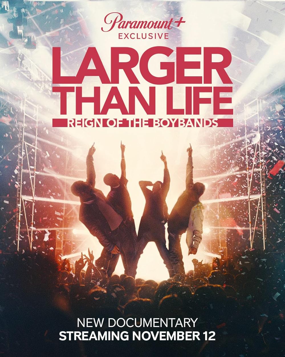 Larger Than Life: Reign of the Boybands (2024) [MULTi.1080p.SKST.WEB-DL.H264.DDP5.1-FOX] [Lektor PL] [mkv]  [FIONA9]