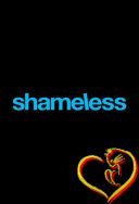 Niepokorni - Shameless 2011-2021 [S01-11] [10Bit] [1080p.WEB-DL.H265-FT] [ENG-Lektor PL] [Alusia]