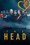 The Head 2025 [S03] [10Bit] [1080p.WEB-DL.H265-FT] [Napisy Google Tlumacz PL] [Alusia]