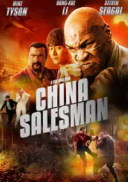 Chinski lacznik - China Salesman 2017 [1080p.BluRay.H265.AC3.5.1-NoNaNo] [Lektor PL]