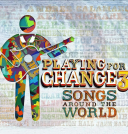 VA - Playing For Change 3 Songs Around The World (2014) [FLAC] [24/48] [TR24]