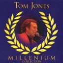 Tom Jones - Millenium Collection (1999) [FLAC]